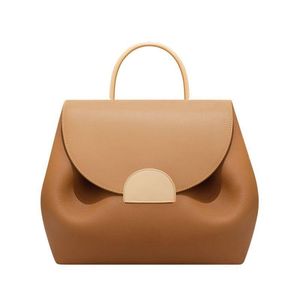 10A Fashion double sac grand sac Femme sac à main