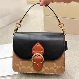 10A Fashion Bag Bag Bag Bag Designer Bag Fomen Bag Fashion Fashion With Bag Genuine Luxury Purse Crossbody Dust Classic Iimg