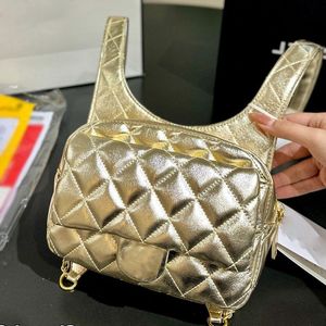 10a mode high handbags mode luxe echte dames lederen kwaliteit diamant designer tas vintage backpack rooster vest tassen p ppjq