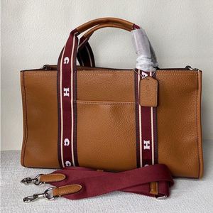10A Fashion Leather Designer Femmes sac à main sac fourre-tout