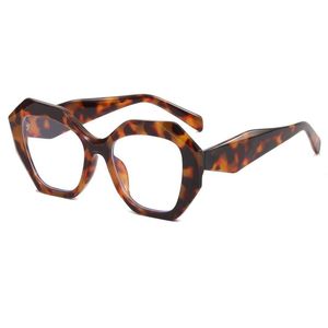 10A Diseñador de moda de lujo para hombre gafas de sol para mujeres hombres damas polaroid Goggle diseñadores senior Gafas