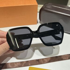 10A Moda diseñador de lujo gafas para hombre gafas de sol para mujeres hombres damas diseñadores UV400 lentes de protección Gafas