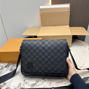 10A Fashion Luxury Messager Handsbag Crossbody Tote Sac