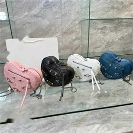 10a moda pericardium cosmética cross sólido bolsas bolsas de la cadena de colores bolsos de la cadena de colores bolsos de mano bolsos de hombro designe cuerpo móvil xrwx