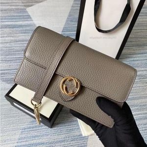 10a Sales de mode Femmes Free Quality Leather Discing Handbag Sac de mode et Chain Designer Shipping Shipping Luxury XJNOO