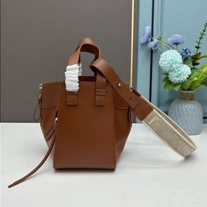 10A Fashion Tote Fashion Fashion Hands sacs Femmes Messenger Sac Pourse One Sac Sac de portefeuille Saclet