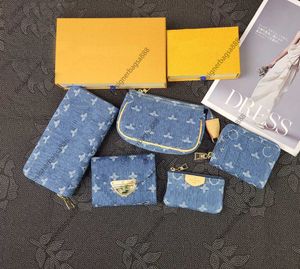 10A Véritable portefeuille en cuir mini sac à main croix de bandoulière femme sac à main épaule designer femmes sac à main dhgate sacs de cartes