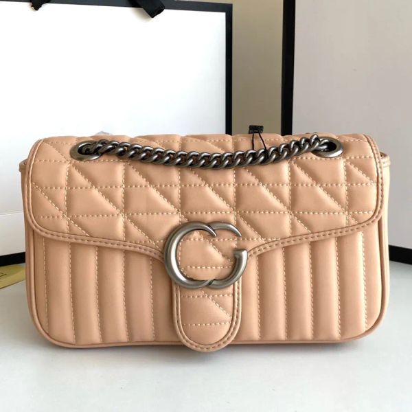 10A Sacs à main Sacs à main Designer Femme Sac à main en cuir fait à la main ligne de cire mini fourre-tout luxe classique mode banlieue loisirs une épaule crossbody boîte cadeau originale