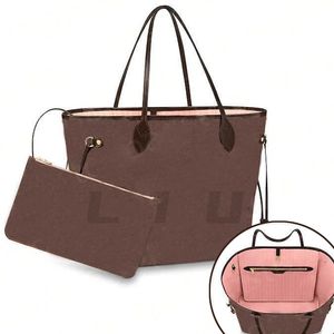 10A Sac de haute qualité Sacs à provisions de grande capacité Femme Sac de designer Sac à main en cuir classique Sac à bandoulière Lady Casual Totes Sacs à main de luxe Bandoulière Dhgate sac