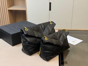 10a sac de designer de haute qualité portefeuille sacs à main en cuir bandoulière femme sac à main sacs à bandoulière designer femmes sac sacs à main de luxe sacs à chaîne