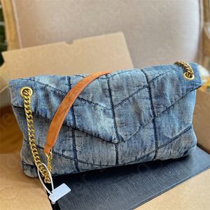 10A sacs à bandoulière de créateurs de haute qualité sac à bandoulière de luxe créateur de mode femmes sacs à main de luxe designers