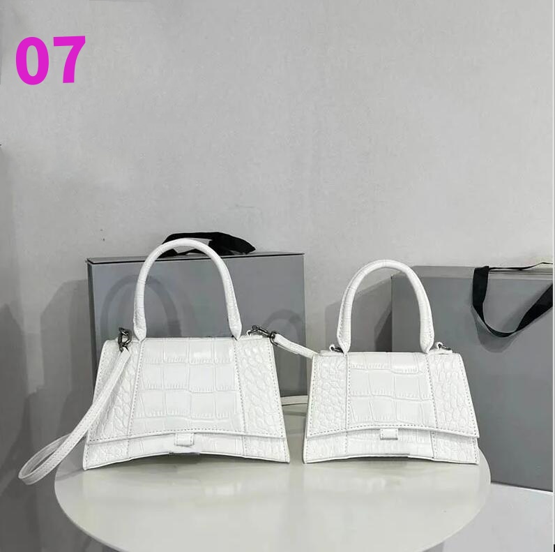 10A designer di alta qualità Donne borsette da donna designer messenger composito sacchetto frizione spalla borse da portafoglio femminile