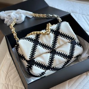 10A bolso de diseñador de alta calidad bolsos cruzados Bolso de mujer Bolso con solapa el bolso de mano bolsos de diseñador marca mayorista Bolso de gran capacidad bolso pequeño bolso para el polvo