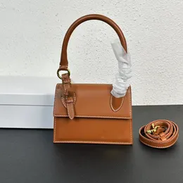 10A sac de créateur en cuir de haute qualité sac à bandoulière sac à bandoulière sac à main design sac pour femme à clapet sac pour femme