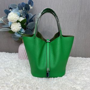 10A Hoge kwaliteit luxe designer tas Emmer Groot boek Winkelen Totes Tassen Portemonnees Designer Dameshandtas Damestassen Reizen Strandtas Dhgate Tas Portemonnee