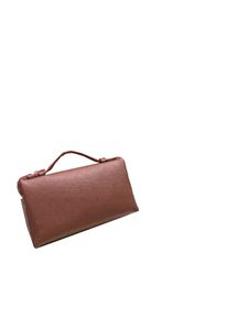 10A hoogwaardige luxe designer handtas, enkele schoudertas, tweewegrits open crossbody tas handtas