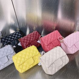 Luxe portemonnee handtassen Designer tas