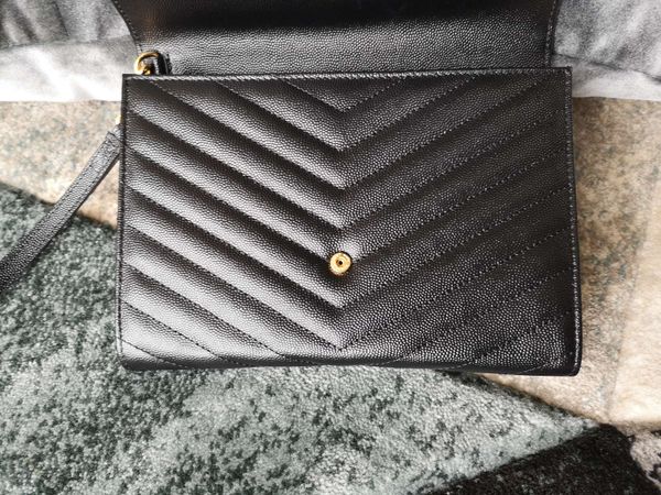 10A de haute qualité de luxe de luxe portefeuille portefeuille portefeuille de cartes de carte de luxe concepteur accessoires de portefeuille sac en cuir masculin portefeuille de cartes de cartes de cartes pour femmes sacs à main 56