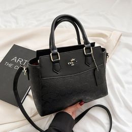 10a hoogwaardige luxe portemonnee Crossbody Designer tas vrouw handtas schoudertassen ontwerpers vrouwen luxe handtassen bagzone tassen
