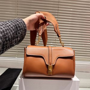 10A hoge kwaliteit luxe portemonnee mode hobo ontwerpers tassen crossbody tas dame portemonnee ontwerper vrouwen handtas luxe handtassen dames ontwerpers schouderzadeltassen