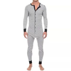 10A Hoogwaardige Men's Sleepwear Extra loon op uw bestelling Uw betaling is beschermd door DH VIP Klantspecifiek betaalde link