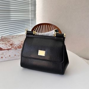 10A Haute Qualité Luxe Mini Designer Sac À Main De Haute Qualité En Cuir Portefeuille Bandoulière Sacs À Bandoulière Designer Femmes Sacs À Bandoulière Femme Sacs À Main De Luxe Sacs Dhgate