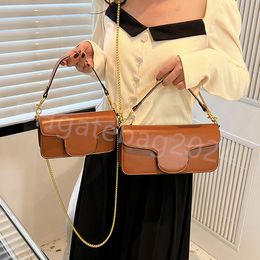 10A Haute Qualité Top Poignée De Luxe Portefeuille Mini Sacs À Main Crossbody Designer Sac Femme Chaîne Sac À Main Sacs À Bandoulière Designers Femmes Luxurys Sacs À Main Dhgates