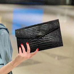 10a de haute qualité Uptown Designer Luxury Crossbody Sacs Designer Femmes Sac Mini Black Purses Designer Woman Wallet Handsbag Sacs