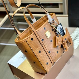 10A Haute Qualité Portefeuille En Cuir Sac À Bandoulière Lage Sacs Femmes Mode Bandoulière Sacs À Main Designer Femme Fourre-Tout Sac À Main Femmes Designers S Sacs À Main