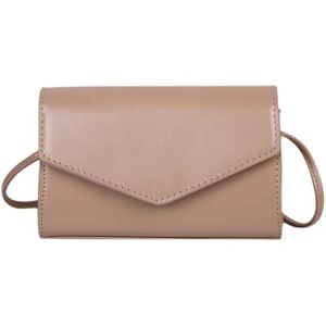 10A portefeuille de haute qualité mini sac à main croix de bodgon de concepteur de bandoulière femme sac à main