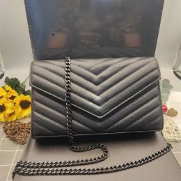10A Portafogli di alta qualità portafoglio di lusso mini borse borsa a tracolla firmata borsa da donna borse a tracolla designer borsa da donna borse di lusso borse