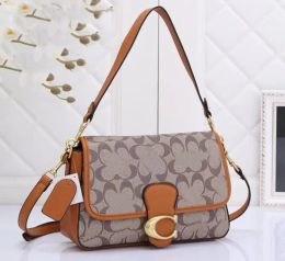 10A Hohe Qualität Frau Designer Taschen Frauen Umhängetasche Umhängetasche Geldbörse Handtaschen Brieftasche Messenger Frauen Taschen handtasche