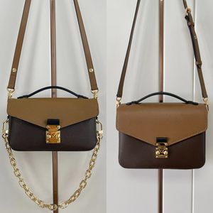 10A bolso de diseñador de la más alta calidad bolsos de diseñador bandolera bolso de hombro bolso de mano bolso tabby L041