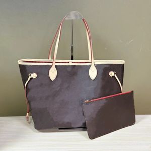 10A L BOTTES HAUTS Lmitation Designer Tote Sac authentique en cuir Lady Handsbag