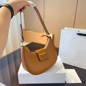 10A lederen hoogwaardige luxe merktas vrouwelijke messenger bag luxe tas messenger bag handtas dhgate zadeltas