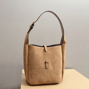 10A Cuir Sacs de créateurs de luxe Sacs à main de haute qualité Sacs à bandoulière Sacs à main Designer Femmes Sacs à bandoulière Femme Sac à main Borse Dhgate Sacs