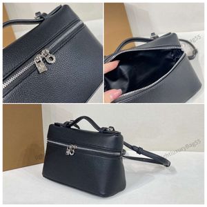 10A Loro LP19 LP27 EMMERKET TAG ORIGINE MERK SCHAP SCHAP HOGE KWALITEIT BALES Echt lederen handtassen Zacht gevoel Ingevatige luxe lifestyle dames tassen 2015 Handtas 240415