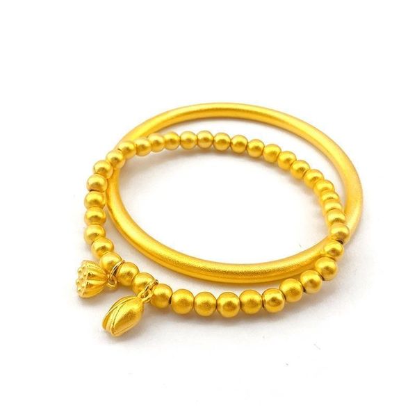 10A Love Gold Pulsera pulsera de uñas Brazaletes de diseño para mujeres para hombre Brazalete de aleación de acero inoxidable Pulsera Pulseras Chapado en oro, plata, joyería rosa, amarillo dorado
