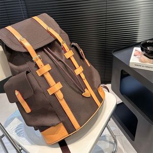 10a Luxury Backpack Travel Designer Sac de haute qualité sac à bandoulière designer sacs à main