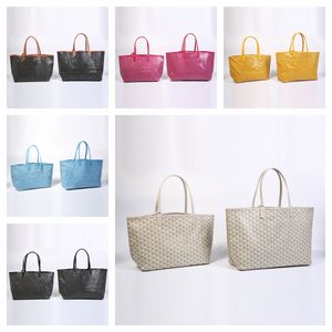 10a Marque de luxe Femmes sac à main sacs de créateurs pour femmes sac fourre-tout de haute qualité sac à provisions de dame authentique sac crossbody mini mini.