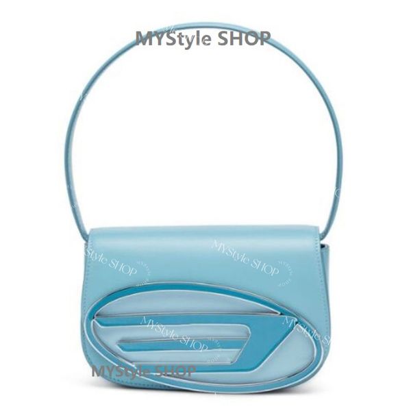 10a Bolsa de diseñador Crossbody de lujo 1dr Bolsas de diseño para mujeres Bolsos de hombro Menores Mini bolsos de bolsillo de alta calidad Cuerpo cruzado Cuerpa Bolsas Bolsas