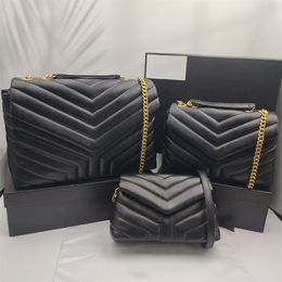10a Bolso de diseño de lujo Bolso de alta calidad Mini hombro Bolsas blancas de hombros Crossbody Diseñador Diseñador Bag Bag Purse Cross Boder Bolsos para mujeres Dhgate