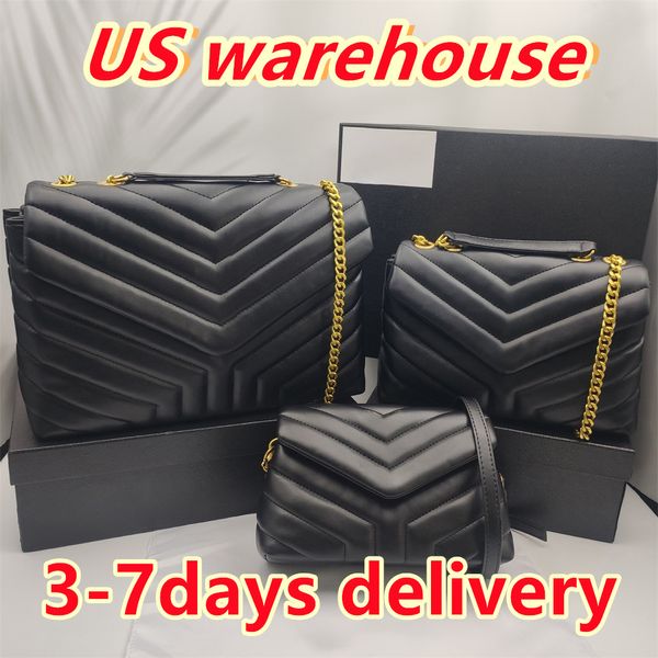 10a Bolso de diseño de lujo Bolso de alta calidad Mini hombro Bolsas blancas de hombros Crossbody Diseñador Diseñador Bag Bag Purse Cross Boder Bolsos para mujeres Dhgate