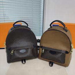 10a Bolsos de bolsas de diseño de lujo mochila de hombro de alta calidad bolsas cruzadas de bolso de diseñador de diseñador