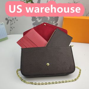 10a luxe designer tas handtassen hoogwaardige mini hobo schouder schouder cross body tas portemonnee ontwerper crossbody tassen ontwerper dames tas witte designer tassen voor vrouwen dhgate