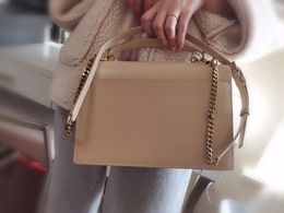 10A sac de designer de luxe femmes sac à main dames designer portefeuille sacs à bandoulière véritable porte-carte en cuir mode sac à bandoulière rabat sacs à main commerciaux classiques