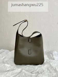 10A Luxury Designer de haute qualité sac à bandoulière Sac en daim sac en cuir baguette balise fourre-tout yl yl