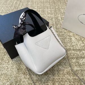 10a Luxury -kwaliteit Designer Bag Patent Classic Crossbody tas Zwart Leather Shoulder Bag Fashion Beurzen Designer Woman Handtas Dhgate Wallet Borsa Saddle Medium