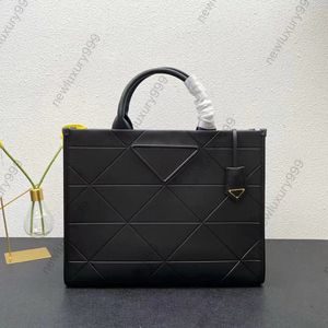10a Luxury Tote Sac Fashion Designer Hands sac à main Nouveau sac pour femmes