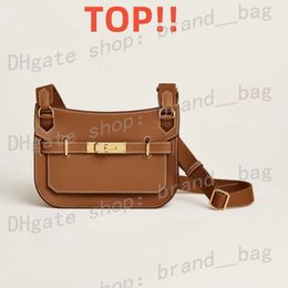 10a Tote Luxury Pure Handmade Bags Bag Fashion Fashion Bolsas de muñeca para mujeres de cuero original Hardware de alta gama Hardware original de alta gama FedEx enviando